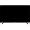 Телевизор Starwind SW-LED55UG403 черный