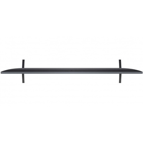 Телевизор LG 65UR78006LK черный - фото 4