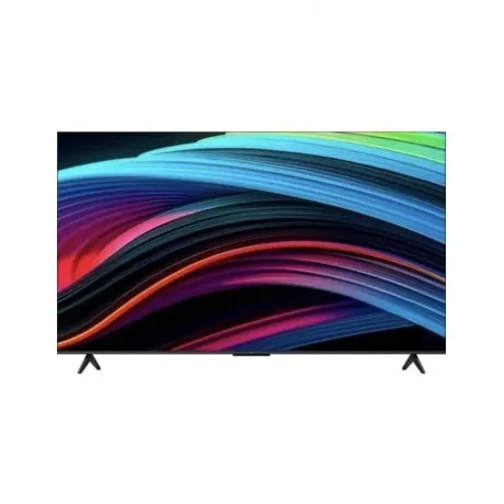 Телевизор TCL 75C647 QLED 4K