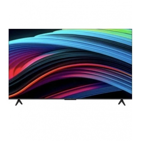 Телевизор TCL 75C647 QLED 4K - фото 3