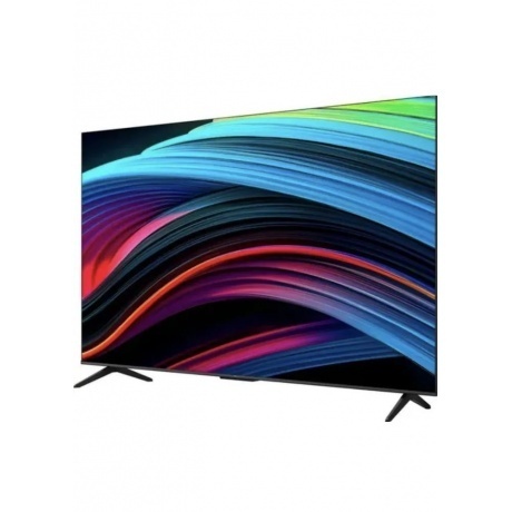 Телевизор TCL 75C647 QLED 4K - фото 4