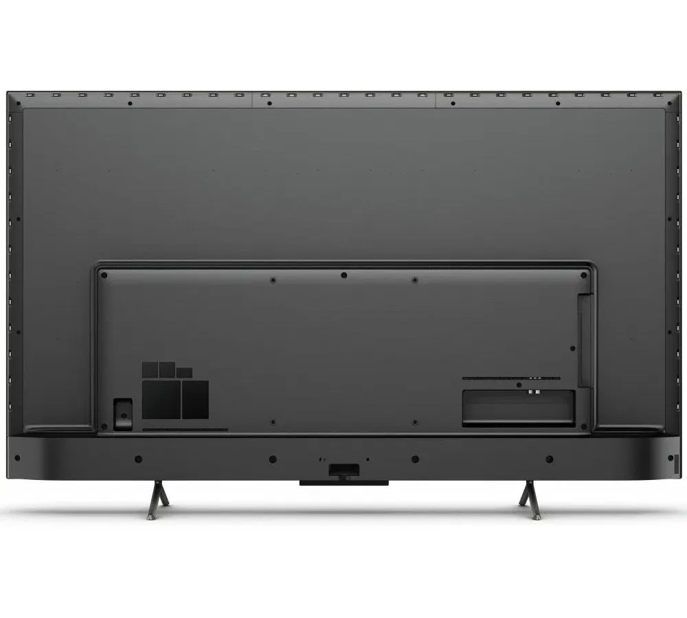 ЖК телевизор Philips 43PUS8108/60(UHD Smart) - фото 5