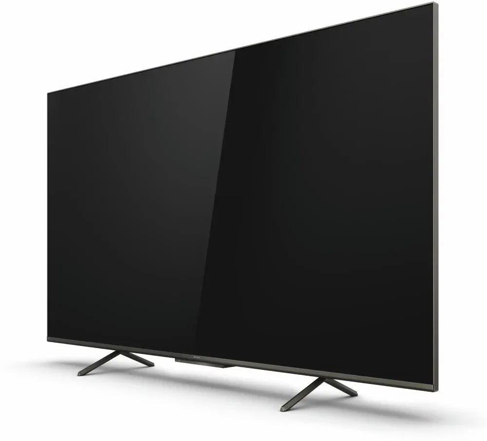 ЖК телевизор Philips 43PUS8108/60(UHD Smart) - фото 6