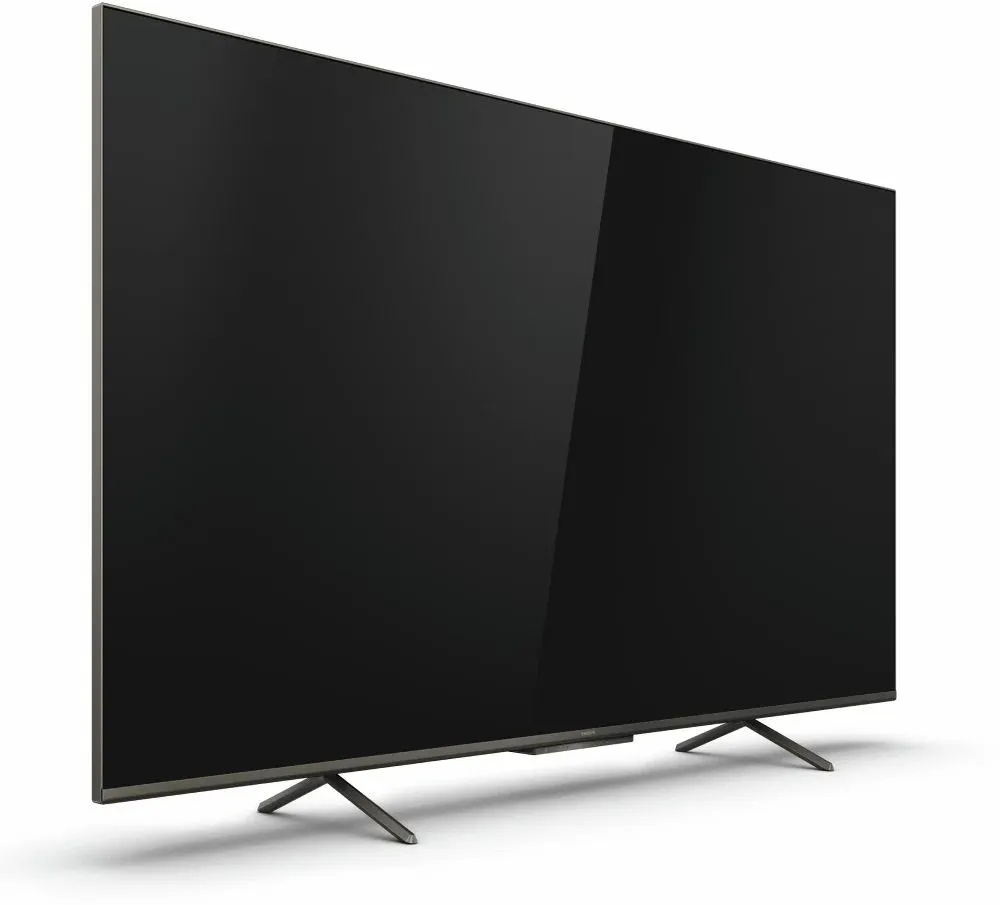 ЖК телевизор Philips 43PUS8108/60(UHD Smart) - фото 7