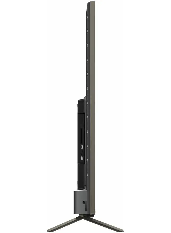 ЖК телевизор Philips 43PUS8108/60(UHD Smart) - фото 8