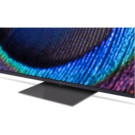 Телевизор LG 75UR91006LA.ARUB - фото 6