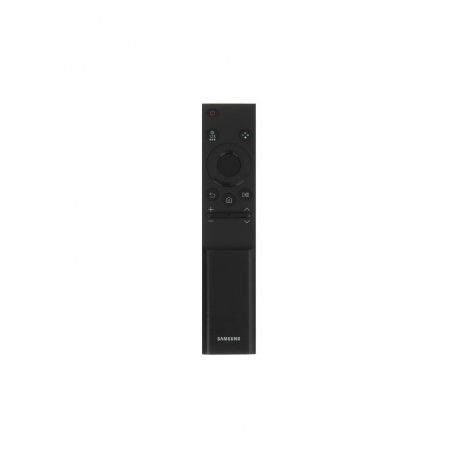 Телевизор Samsung UE55CU7100UXRU Series 7 черный - фото 15