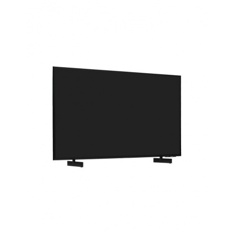 Телевизор Samsung UE43CU8000UXRU Series 8 черный - фото 6