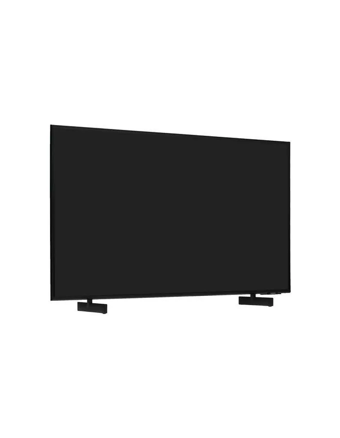 Телевизор Samsung UE55CU8000UXRU Series 8 черный - фото 6