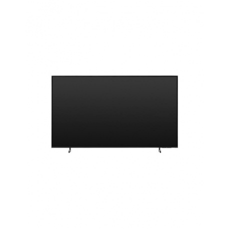 Телевизор Samsung QE55Q60CAUXRU Q черный - фото 8