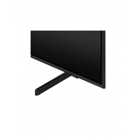 Телевизор Samsung QE55Q60CAUXRU Q черный - фото 9