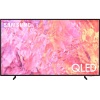 Телевизор SAMSUNG QE75Q60CAUXCE