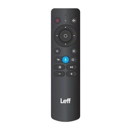 Телевизор LCD 43U540S LEFF - фото 3