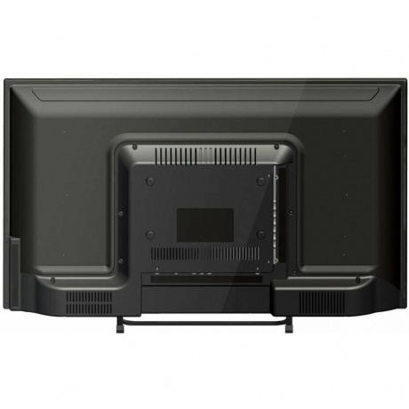 Телевизор LCD 43U540S LEFF - фото 5