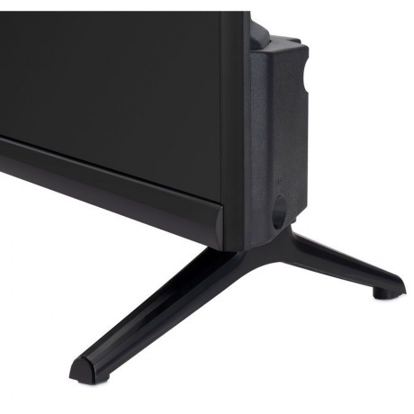 Телевизор  Starwind SW-LED43SG300 черный - фото 13