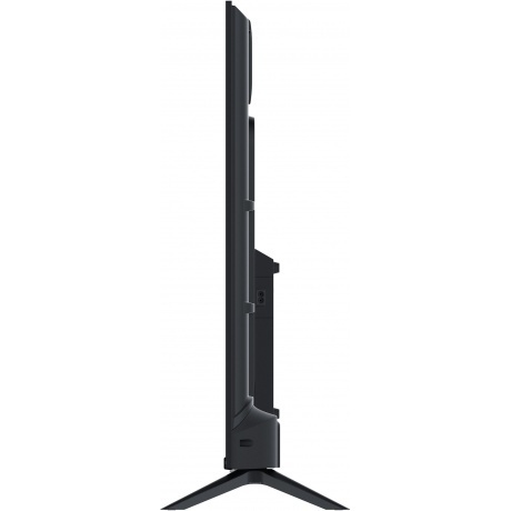 Телевизор Starwind SW-LED50UG403 черный - фото 11