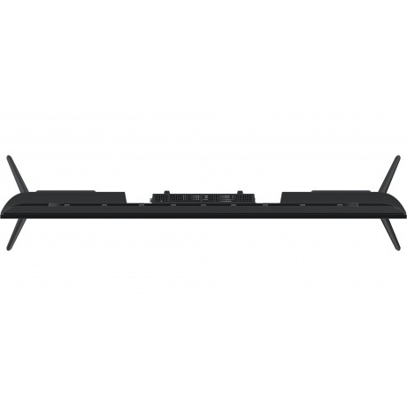 Телевизор Starwind SW-LED50UG403 черный - фото 10