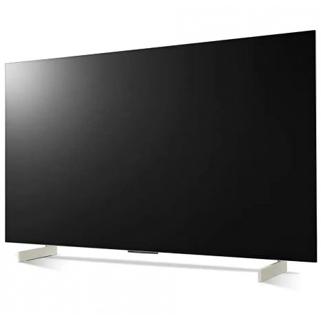 Телевизор LG OLED42C3RLA - фото 3