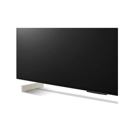 Телевизор LG OLED42C3RLA - фото 9