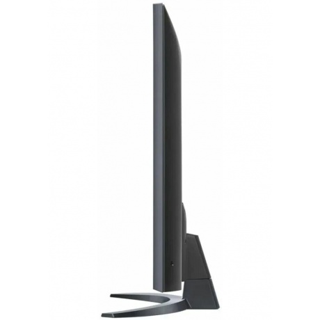 Телевизор LG 50UR81009LK - фото 5