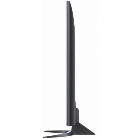 Телевизор LG 50UR81009LK - фото 8