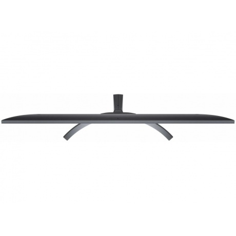 Телевизор LG 50UR81009LK - фото 9