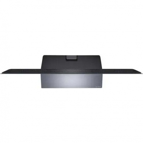 Телевизор LG OLED48C3RLA - фото 8
