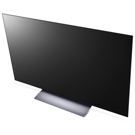 Телевизор LG OLED48C3RLA - фото 3