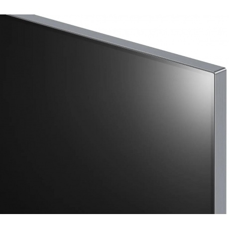 Телевизор LG OLED55G3RLA - фото 8