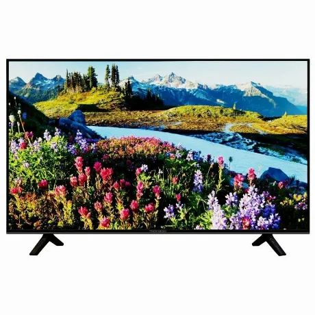 Телевизор Thomson T55USL7040(UHD Smart)