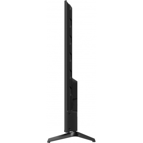 Телевизор Hyundai H-LED75BU7006(UHD Smartmetal frameless) - фото 11