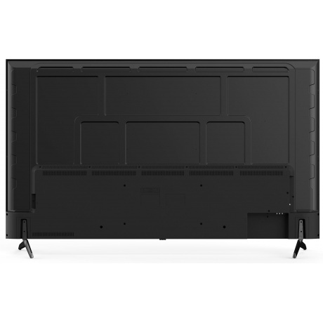 Телевизор Hyundai H-LED75BU7006(UHD Smartmetal frameless) - фото 12