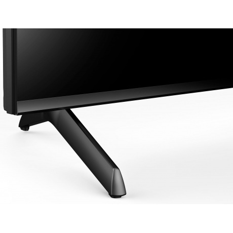 Телевизор Hyundai H-LED75BU7006(UHD Smartmetal frameless) - фото 13