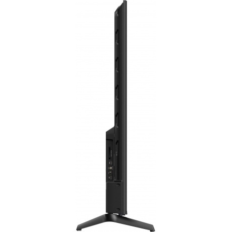Телевизор Hyundai H-LED75BU7006(UHD Smartmetal frameless) - фото 10