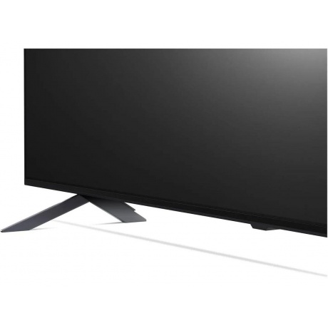 Телевизор LG 75QNED756RA - фото 7