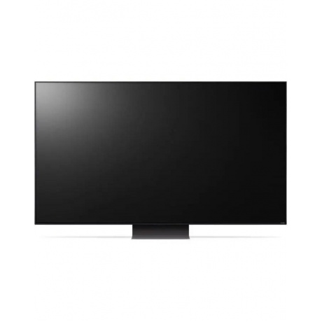 Телевизор LG 75QNED816RA - фото 2