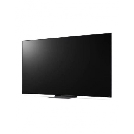 Телевизор LG 75QNED816RA - фото 3