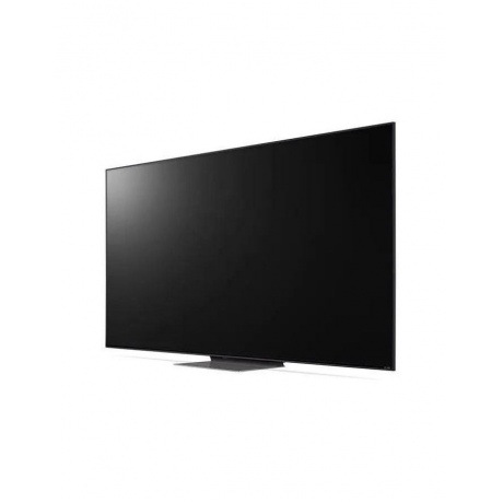 Телевизор LG 75QNED816RA - фото 4