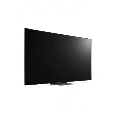 Телевизор LG 75QNED816RA - фото 7