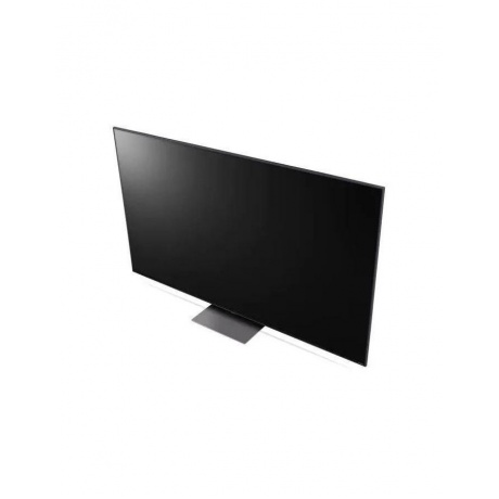 Телевизор LG 75QNED816RA - фото 10