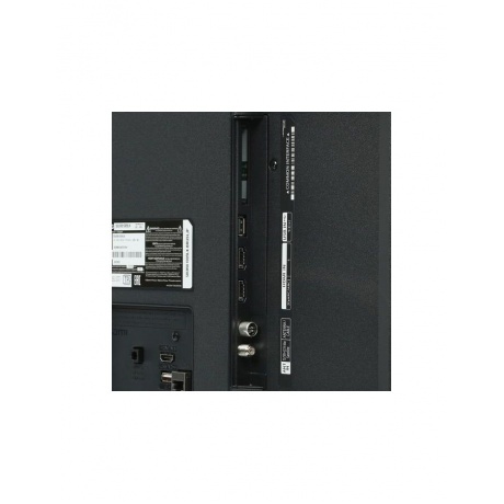 Телевизор LG 75UR81009LK - фото 11
