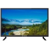 Телевизор Supra STV-LC24LT0045W (HD 1366x768) черный