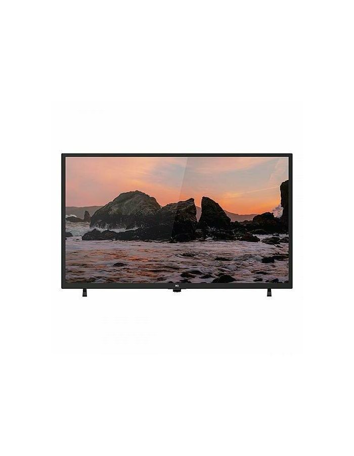 цена Телевизор 32 BQ 3210B (HD 1366x768) черный