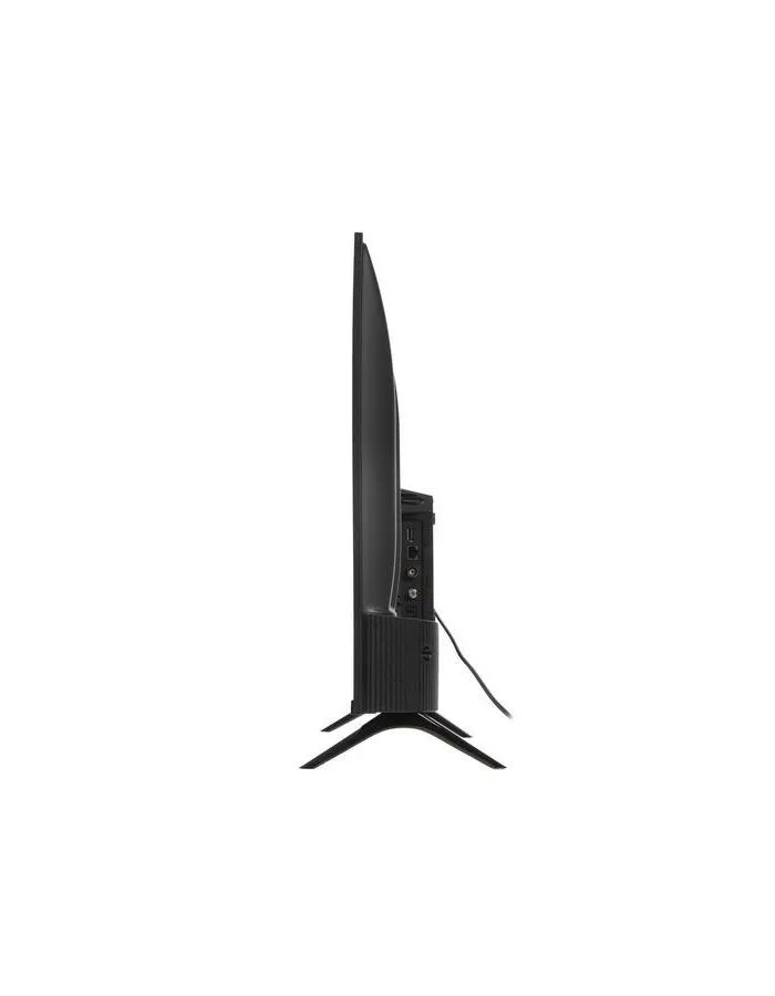 Телевизор TCL 32S5400AF (Full HD 1920x1080, Smart TV) черный - фото 11