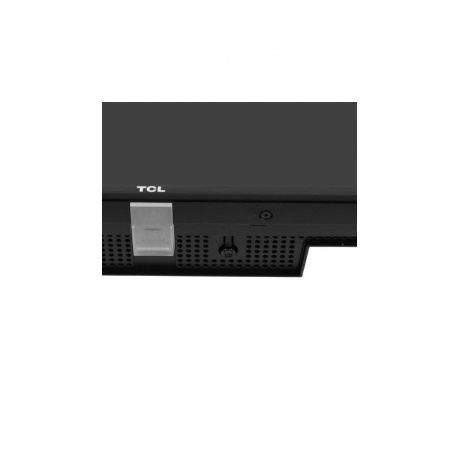 Телевизор TCL 32S5400AF (Full HD 1920x1080, Smart TV) черный - фото 14