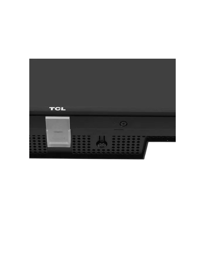 Телевизор TCL 32S5400AF (Full HD 1920x1080, Smart TV) черный - фото 14