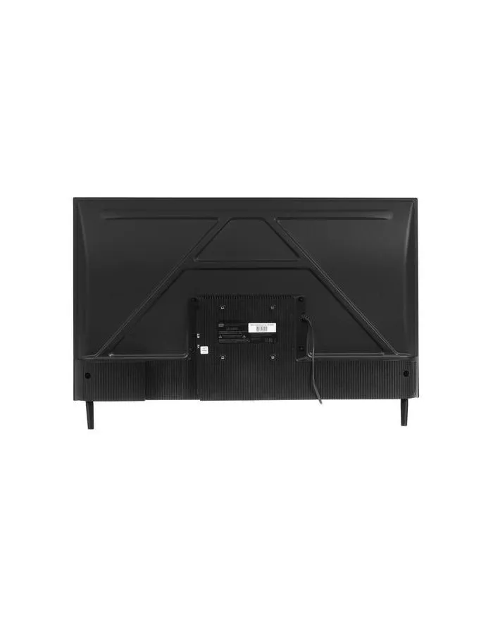 Телевизор TCL 32S5400AF (Full HD 1920x1080, Smart TV) черный - фото 15