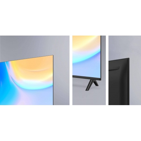 Телевизор TCL 32S5400AF (Full HD 1920x1080, Smart TV) черный - фото 23