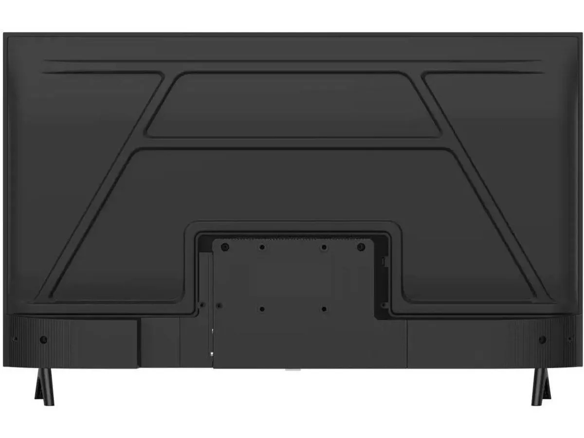 Телевизор TCL 32S5400AF (Full HD 1920x1080, Smart TV) черный - фото 4