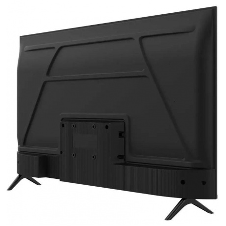 Телевизор TCL 32S5400AF (Full HD 1920x1080, Smart TV) черный - фото 5